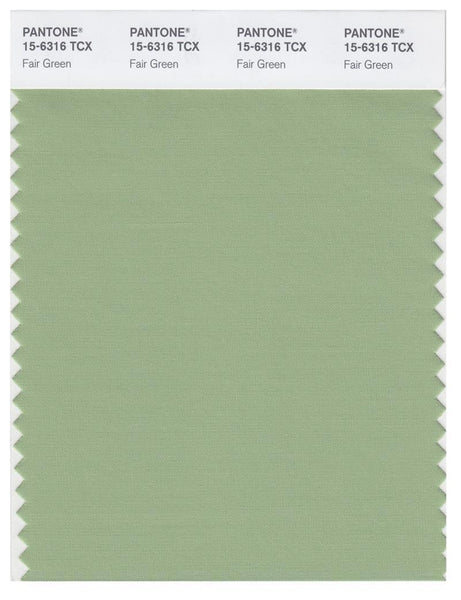 15-6316_fairgreen_1_grande.jpg