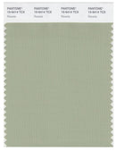Pantone Smart 15-6414 TCX Color Swatch Card | Reseda