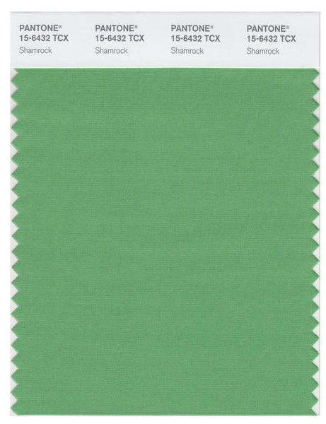 15-6432_shamrock_1_grande.jpg?
