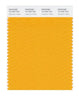 Pantone Smart 15-1054 TCX Color Swatch Card | Cadmium Yellow