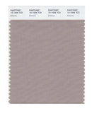 Pantone Smart 15-1506 TCX Color Swatch Card | Etherea