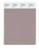 Pantone Smart 15-1506 TCX Color Swatch Card | Etherea