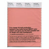 Pantone Smart 15-1520 TCX Color Swatch Card | Blooming Dahlia