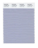Pantone Smart 15-3908 TCX Color Swatch Card | Icelandic Blue