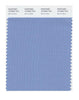 Pantone Smart 15-3932 TCX Color Swatch Card | Bel Air Blue