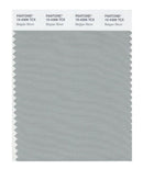 Pantone Smart 15-4306 TCX Color Swatch Card | Belgian Block