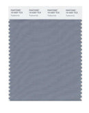 Pantone Smart 15-4307 TCX Color Swatch Card | Tradewinds
