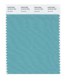 Pantone Smart 15-4714 TCX Color Swatch Card | Aquarelle
