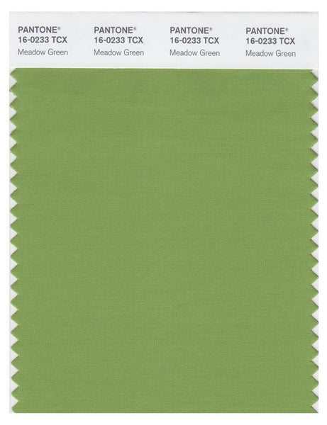 16-0233_meadowgreen_1_grande.