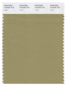 0526 Color Pantone Smart 16-0526 TCX Color Swatch Card | Cedar | Magazine Cafe ...
