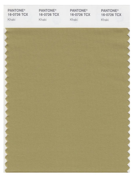 16-0726_khaki_1_grande.jpg?v=