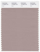 Pantone Smart 16-0806 TCX Color Swatch Card | Goat