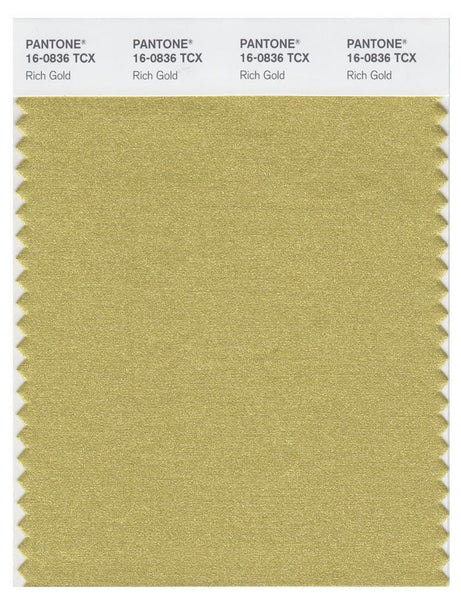 N C K ☺︎ PANTONE® USA | PANTONE® 16-0836 TCX - Find a Pantone Color