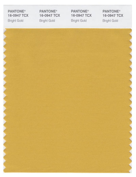 16-0947_brightgold_1_grande.