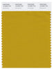 Pantone Smart 16-0954 TCX Color Swatch Card | Arrowwood