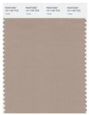 Pantone Smart 16-1106 TCX Color Swatch Card | Tuffet