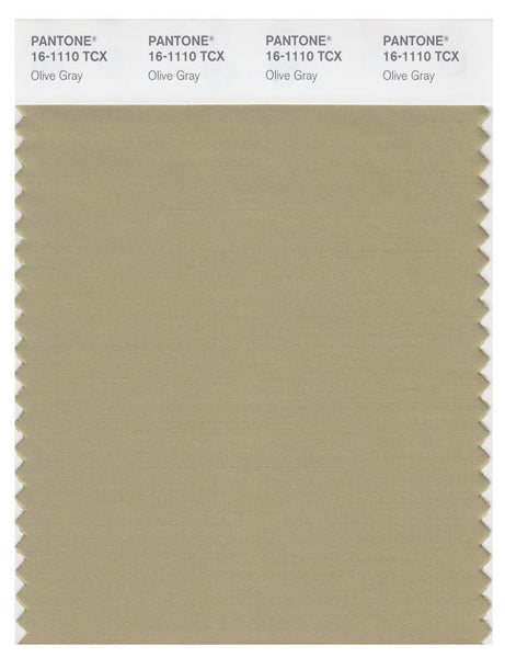 16-1110_olivegray_1_grande.jpg