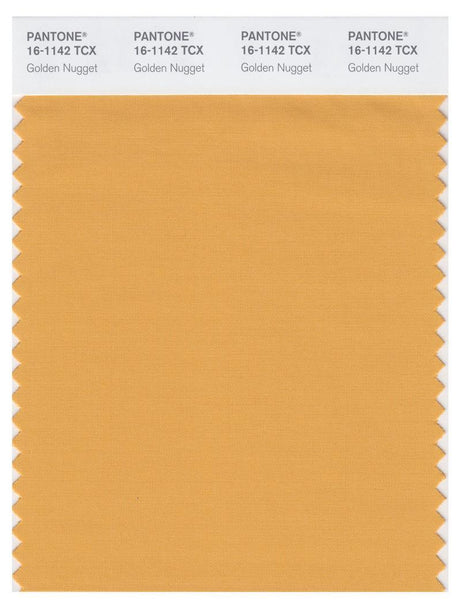 16-1142_goldennugget_1_grande.