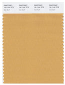 Pantone Smart 16-1144 TCX Color Swatch Card | Oak Buff