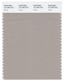 Pantone Smart 16-1305 TCX Color Swatch Card | String