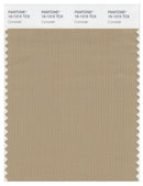 Pantone Smart 16-1315 TCX Color Swatch Card | Cornstalk