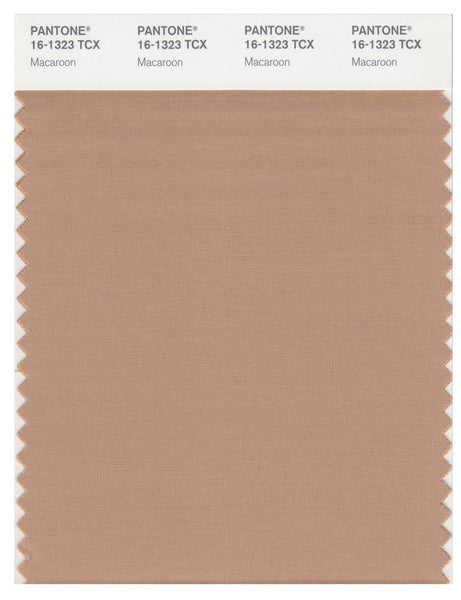 16-1323_macaroon_1_grande.jpg?