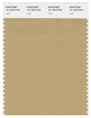 Pantone Smart 16-1324 TCX Color Swatch Card | Lark
