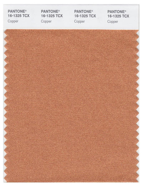 16-1325_copper_1_grande.jpg?v=