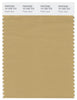Pantone Smart 16-1326 TCX Color Swatch Card | Prairie Sand