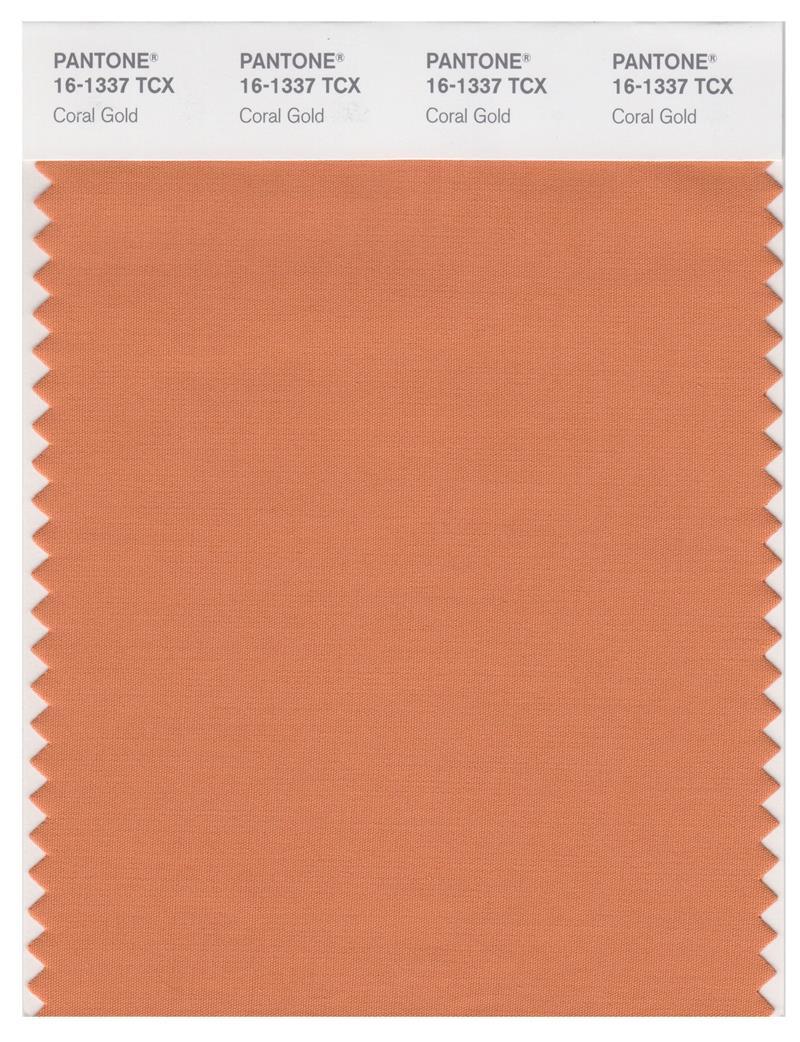 kolor カラー 23SCM-G01101 サイズ1 kolor カラー 23SCM-G01101 サイズ1 kolor【カラー】正規取り扱い店