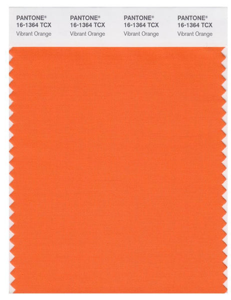 16-1364_vibrantorange_1_grande