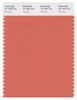 Pantone Smart 16-1450 TCX Color Swatch Card | Flamingo