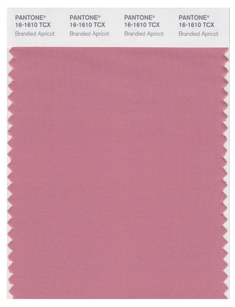 PANTONE 色見本 coated,uncoated PANTONE® UK | PANTONE® 10126 C - Find a Pantone Color