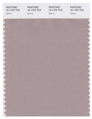 Pantone Smart 16-1703 TCX Color Swatch Card | Sphinx