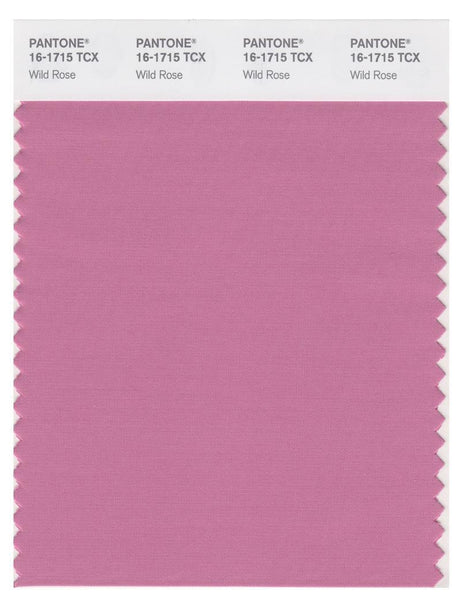 16-1715_wildrose_1_grande.jpg?