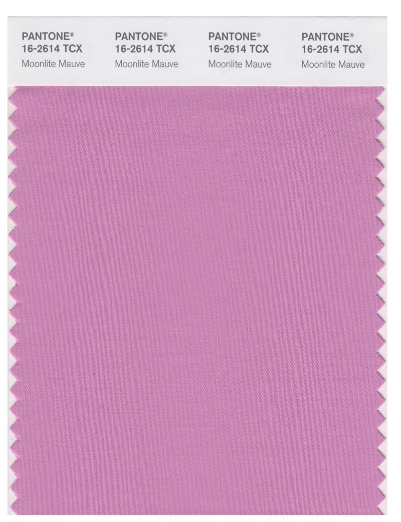 PANTONE色見本 RLLICS Coated PANTONE® USA | PANTONE® 16-2614 TPG - Find a Pantone Color