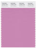 Pantone Smart 16-2614 TCX Color Swatch Card | Moonlite Mauve