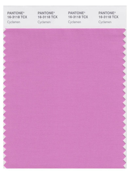 16-3118_cyclamen_1_grande.jpg?