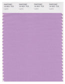 Pantone Smart 16-3521 TCX Color Swatch Card | Lupine