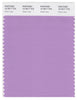 Pantone Smart 16-3617 TCX Color Swatch Card | Sheer Lilac