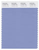 Pantone Smart 16-3920 TCX Color Swatch Card | Lavendar Lustre