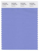 Pantone Smart 16-3929 TCX Color Swatch Card | Grapemist