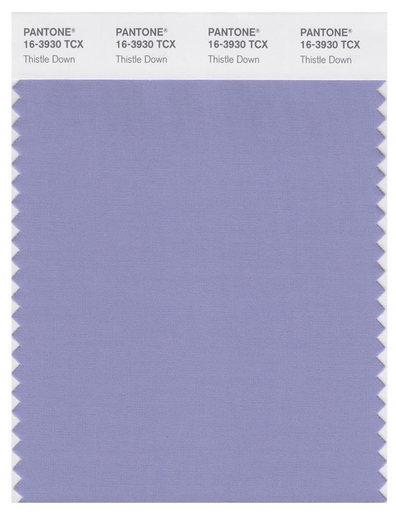 downt 「downt」 Specialty Z Expansion Downpipes, 3