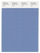 Pantone Smart 16-4021 TCX Color Swatch Card | Allure