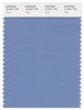Pantone Smart 16-4021 TCX Color Swatch Card | Allure
