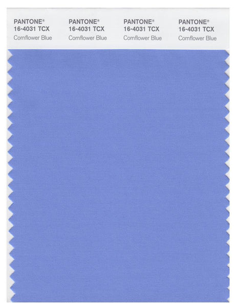 16-4031_cornflowerblue_grande.
