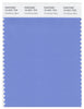 Pantone Smart 16-4031 TCX Color Swatch Card | Corn Flower Blue