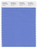 Pantone Smart 16-4032 TCX Color Swatch Card | Provence