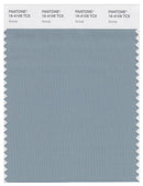Pantone Smart 16-4109 TCX Color Swatch Card | Arona