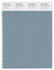 Pantone Smart 16-4114 TCX Color Swatch Card | Stone Blue